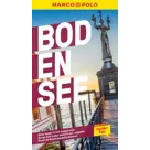 Marco Polo reisgids Bodensee