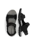 Horten Heren - Wandelsandalen