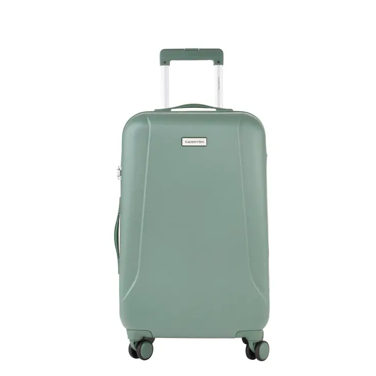 CarryOn Skyhopper koffer / 57 L
