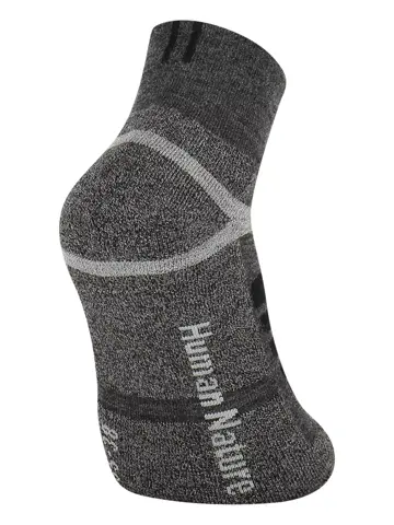 Tirol - Korte sokken - Human Nature