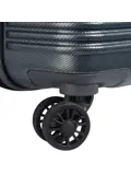 Freestyle Cabin Trolley 55/40  | 35 L