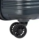 Delsey Freestyle koffer / 104 L