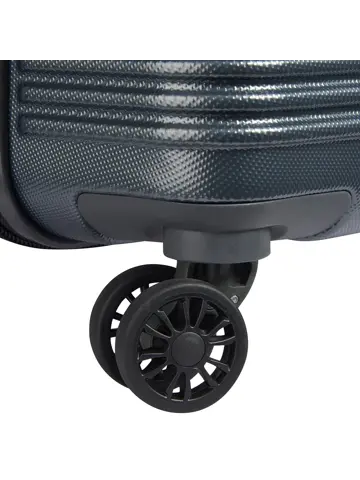 Freestyle Cabin Trolley 55/40  | 35 L