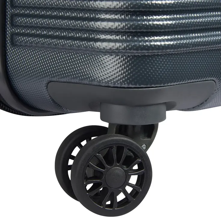 Freestyle Cabin Trolley 55/40  | 35 L