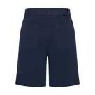 Ivra - Short dames - Human Nature