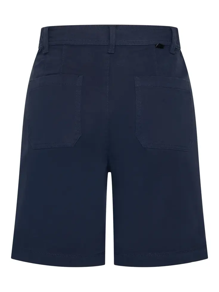 Ivra - Short dames