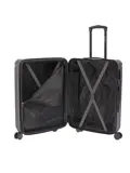 Tropical - Middelgrote koffer - 67cm - 82L