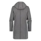 Neiva – Fleecevest dames – Human Nature