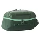 Eagle Creek Tour Travel Pack 55L  |55 L