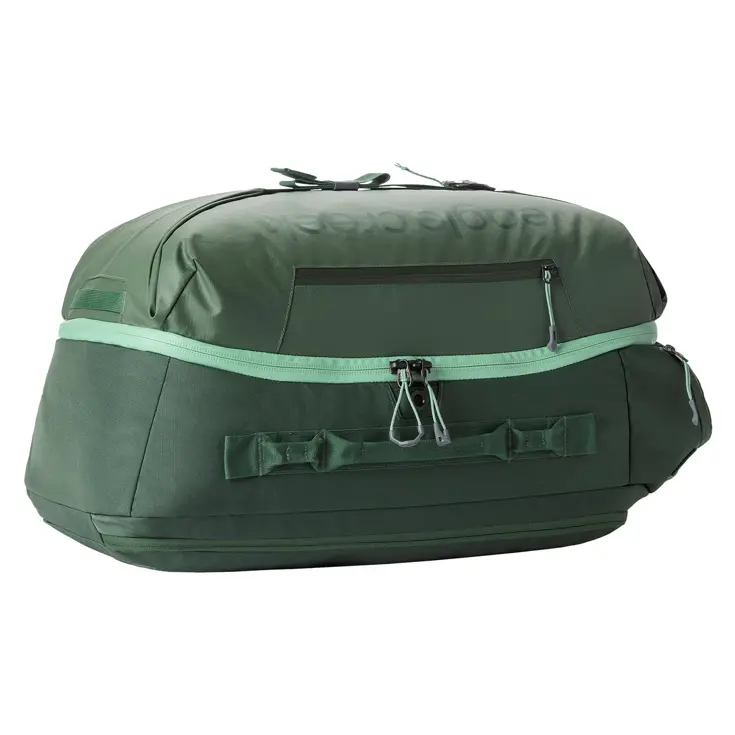 Tour Travel Pack 55L  | 55 L
