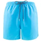 HOM - Zwemshort - Heren