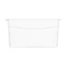 Kis Omni Latch Opbergbox L - 50L