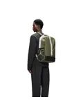 Trail Clip Front Backpack W3  | 29 L
