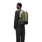 Rains Trail Schooltas / 29 L