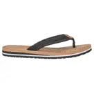 Wiveke - Slippers dames - Human Nature