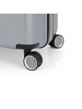 Brooklyn Large Trolley Expandable  | 120 L