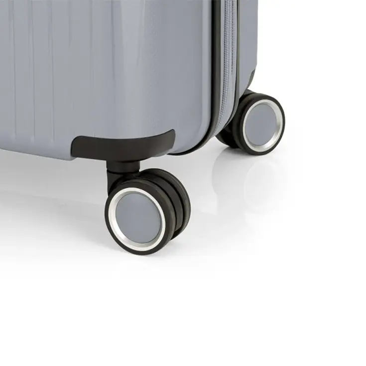 Brooklyn Large Trolley Expandable  | 120 L