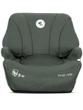 Pyxis 125-150 cm i-Size Booster