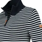 Nacka - Dames trui - Travelin'