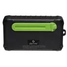 Denver PSO10012 Zwart Powerbank Solar