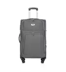 Dubai - Middelgrote koffer - 66cm - 72L