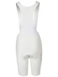 SIX6 Fietsbroek dames