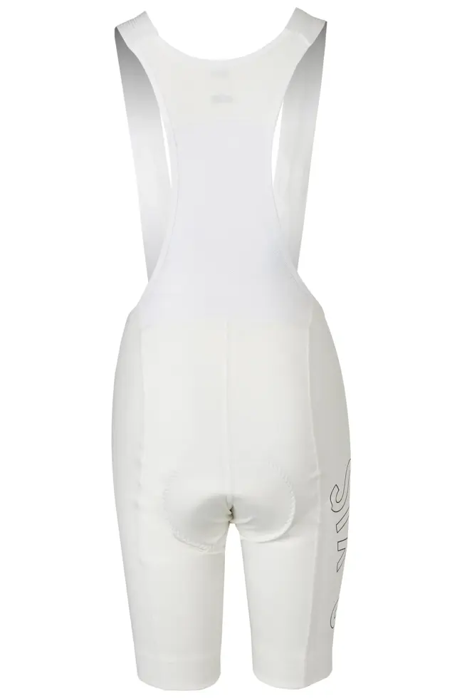 SIX6 Fietsbroek dames