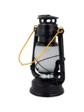 Bo-Camp Stormlantaarn Hoyt LED 25 cm