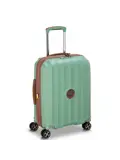 Carrousel 2.0 Cabin Trolley 55  | 44 L