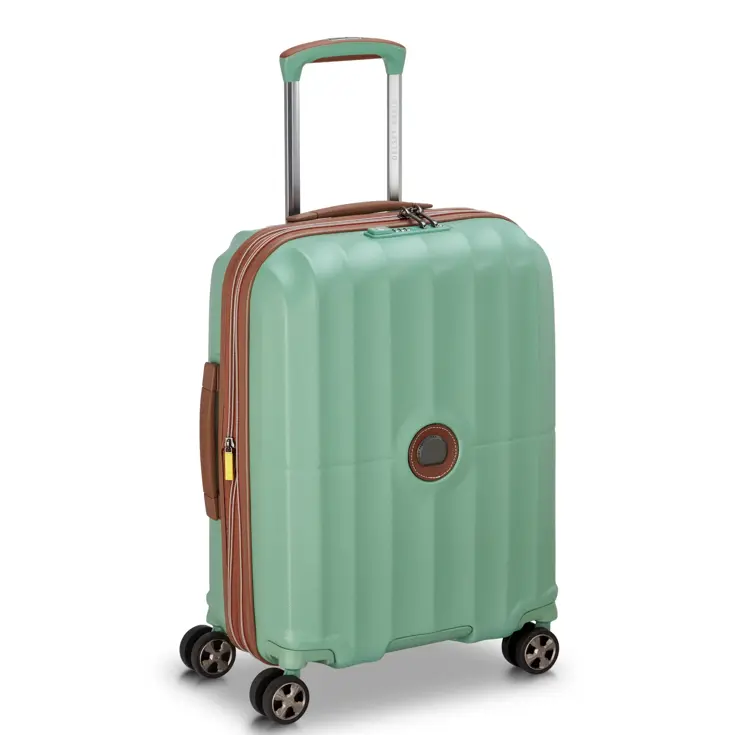 Carrousel 2.0 Cabin Trolley 55  | 44 L