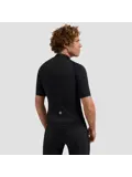 Essential II - Fietsshirt Korte Mouwen - Heren
