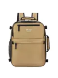 Maubert 2.0 Underseater Backpack  | 24 L