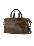 Bear Design - Sam - Reistas 32l