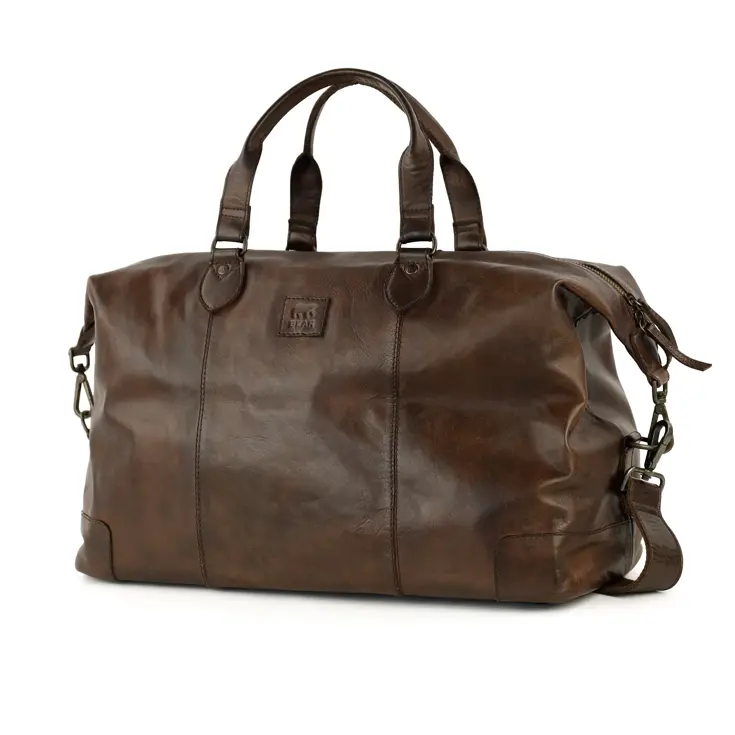 Bear Design - Sam - Reistas 32l