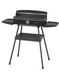 Elektrische BBQ – 24x50cm