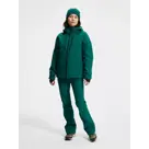 Umari – Ski-jas dames - Human Nature