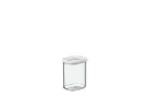 Mepal Modula Bewaardoos mini 375 ml
