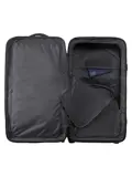 ORV Trunk 36  | 128 L