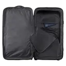 ORV Trunk 36  | 128 L