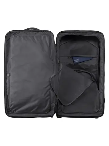 ORV Trunk 36  | 128 L