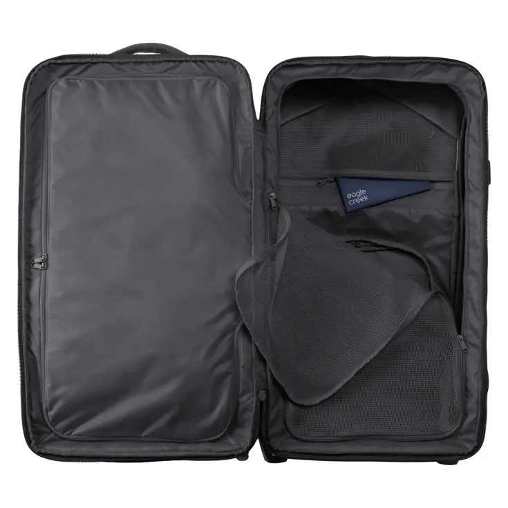 ORV Trunk 36  | 128 L