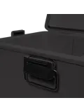 Steamy Classy 12 Koelbox - 12L