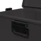 Steamy Classy 12 Koelbox - 12L