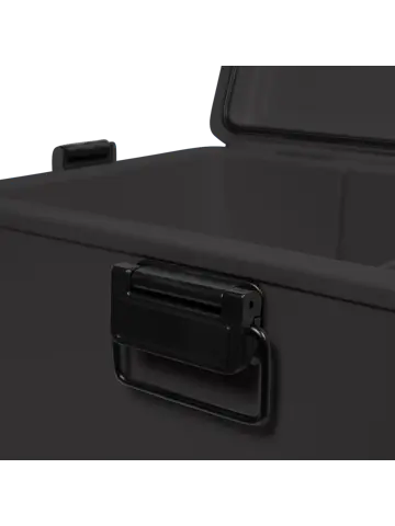 Steamy Classy 12 Koelbox - 12L