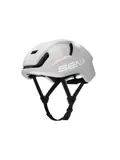 S1 Slimme fietshelm