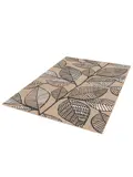 Naturalis buitenkleed 160x230