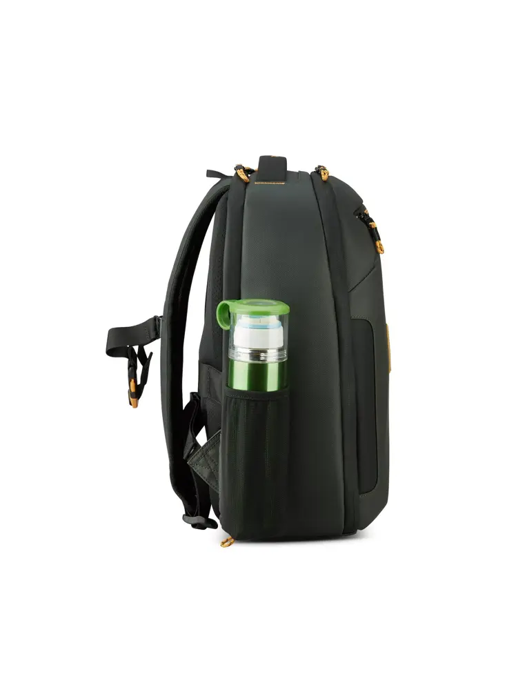 Norway Laptoptas / 20.5 L