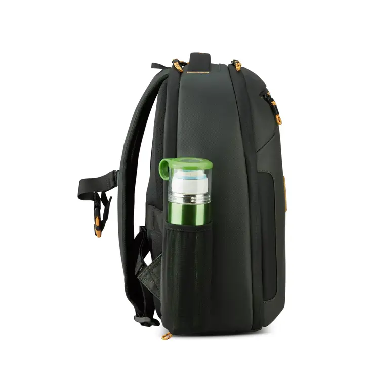 Norway Laptoptas / 20.5 L