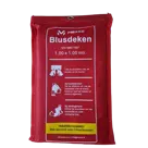 Mexxo Blusdeken 1mx1m