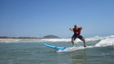 australie_queensland_sunshine coast_local_surfen_a